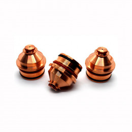 220337 Сопло 80А